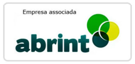 logo abrint