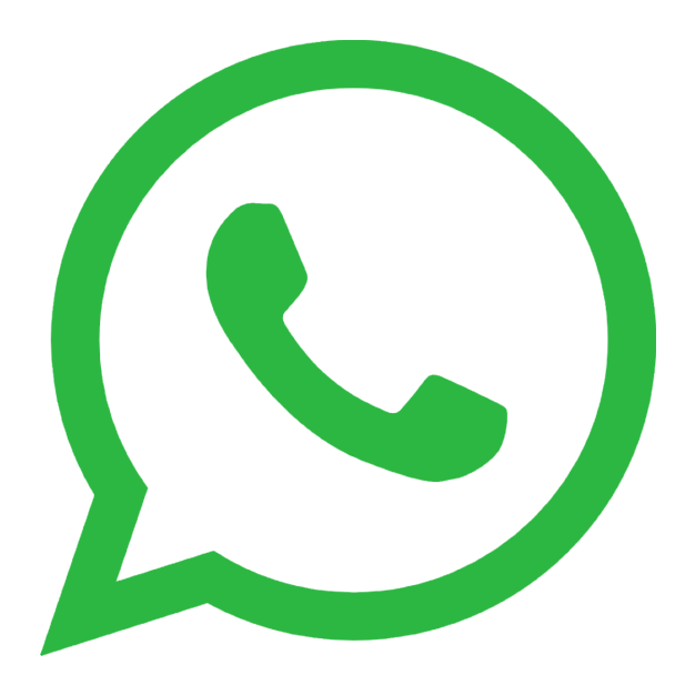 whatsapp icon